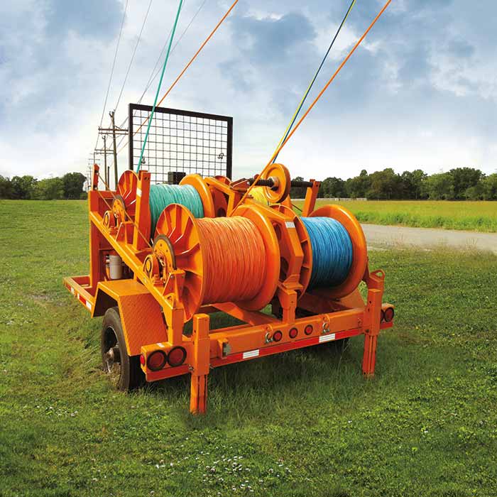 Utility Winches & Ropes | Capstan Winch Lines | Utility Rope Utility Winches & Ropes | Capstan Winch Lines | Utility Rope