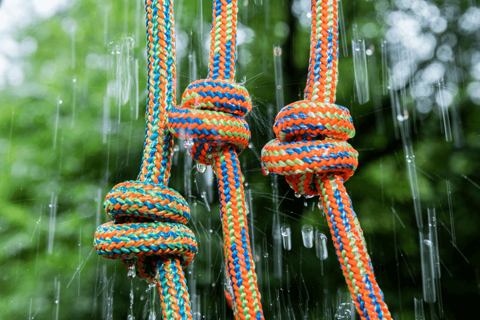 Arborist Rope & Climbing Equipment | Arborist Rigging