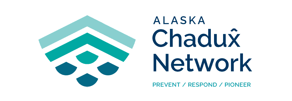 Alaska Chadux Network