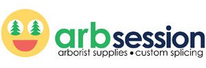 Arbsession logo