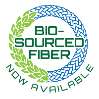 BioSourced Fiber Available