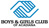 Boys and Girls Club Acadiana