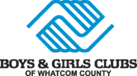 Boys and Girls Club Whatcom County