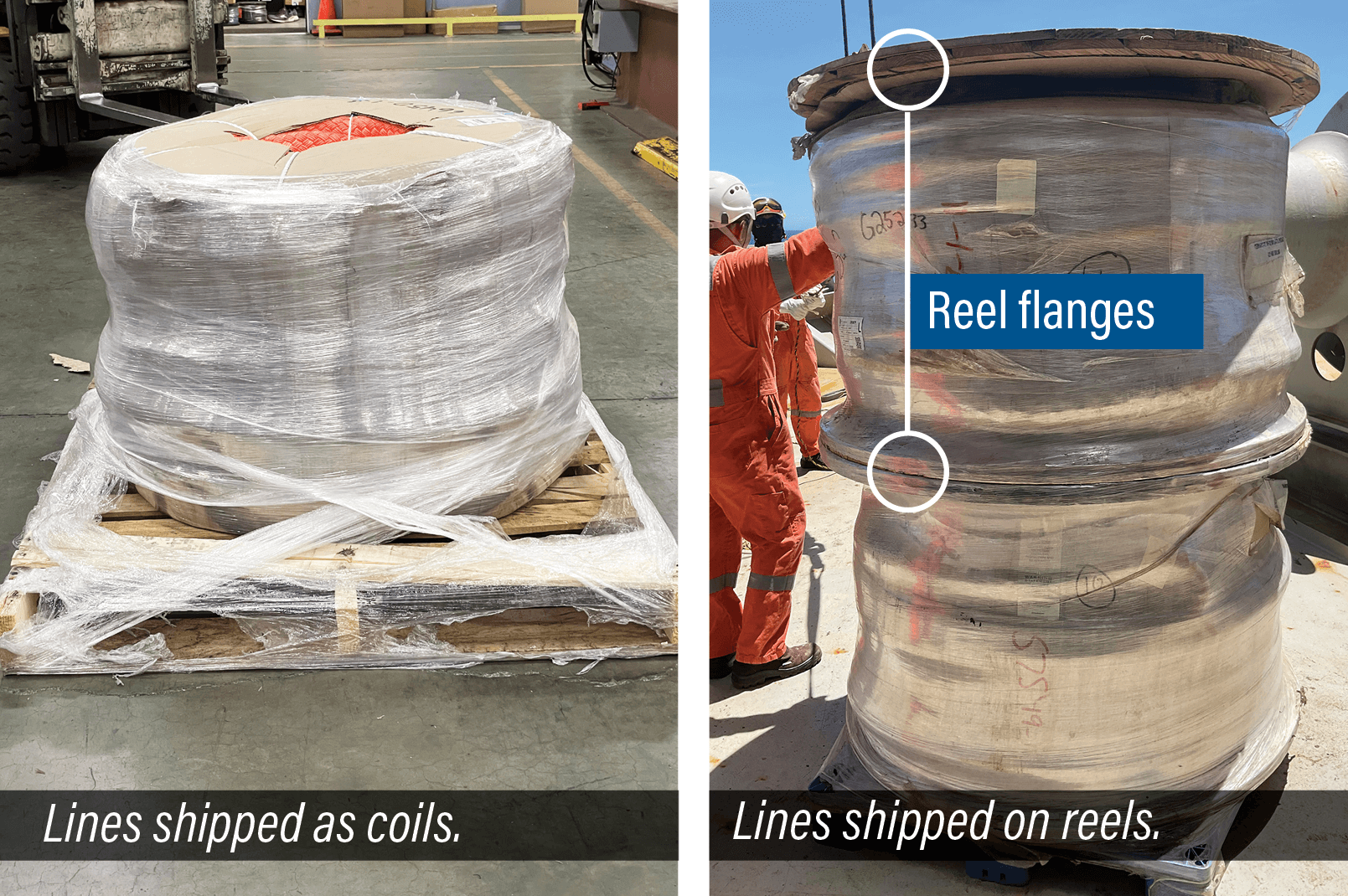 Rope_Coil_and_Reel_Examples