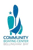 CommunityBoatingCenter