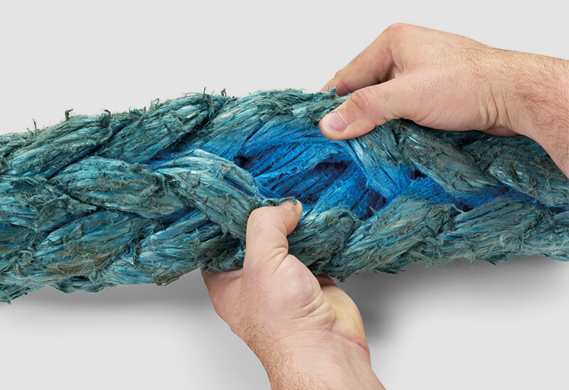 Inspect_for_Internal_Abrasion