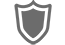 Defense_Icon_65x45