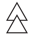 Double_Triangle_Symbol_IEC