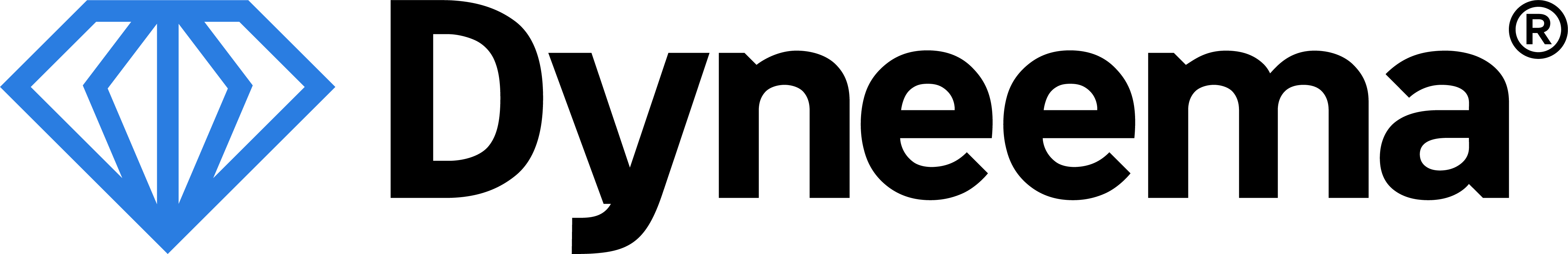 Dyneema-logo-full-color