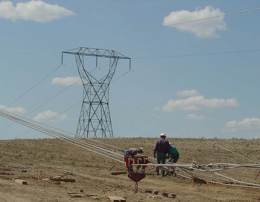 Utility Winches & Ropes | Capstan Winch Lines | Utility Rope Utility Winches & Ropes | Capstan Winch Lines | Utility Rope
