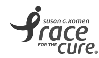 Race-For-The-Cure-Logo-2016-BW_01