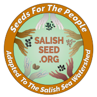 Sailish Seed Guild