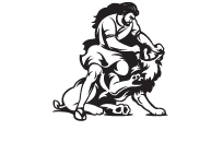 Samson Logo Header
