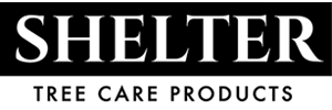 Shelter Tree logo