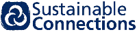 SustainableConnections
