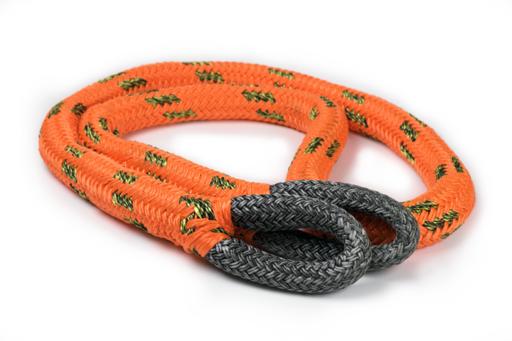 Slings - Samson Rope