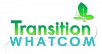 Transition Whatcom