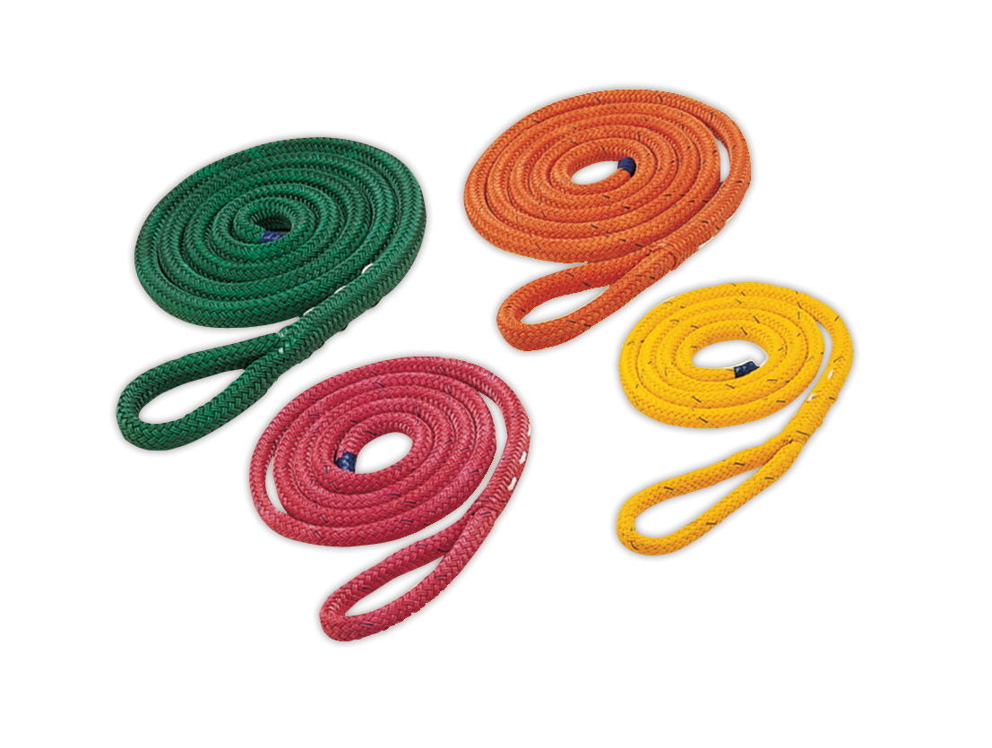Slings Samson Rope Slings Samson Rope