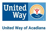 United Way Acadiana
