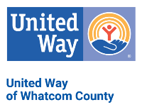 United Way Whatcom County