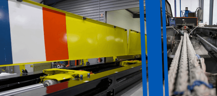 Global_Testing_Header