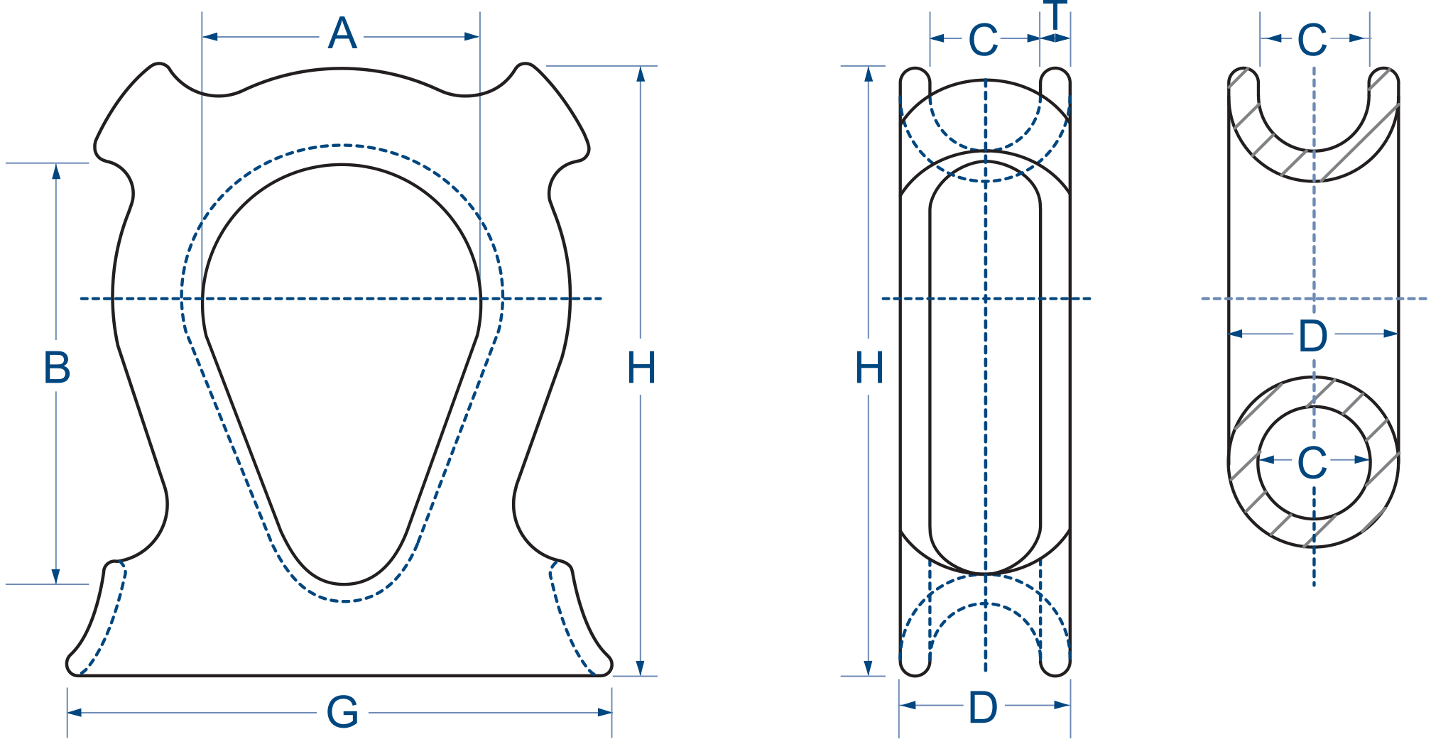 920_thimble_bronze_diagram_large image