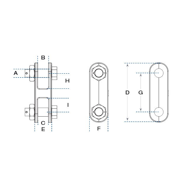 962_h-link_adapter_diagram_square image