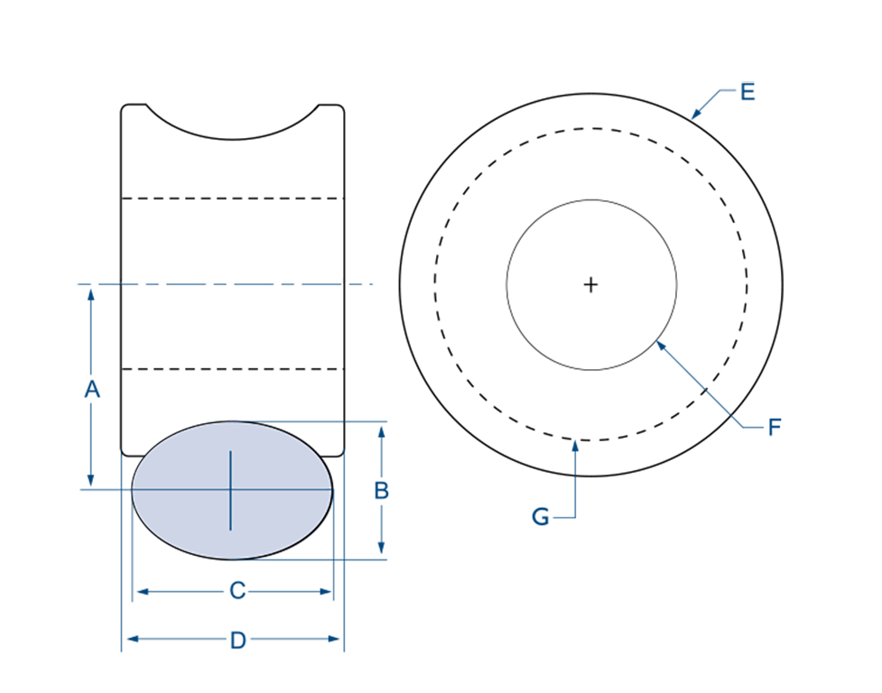 963_thimble_composite_diagram image