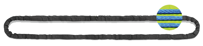 Agile Lifting System