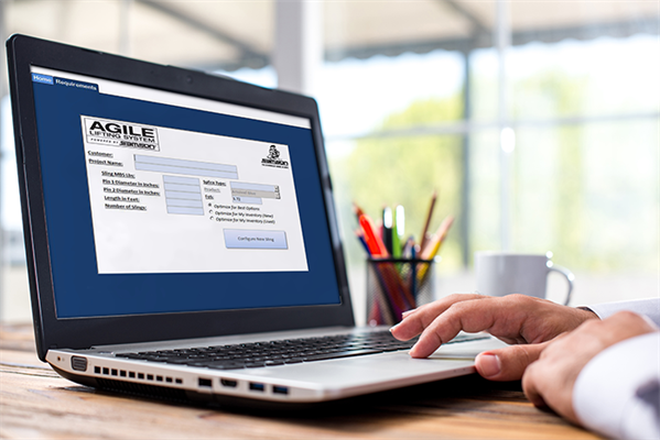 AGILE Software AGILE Software