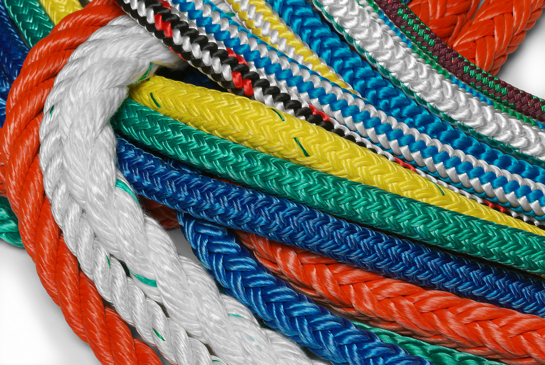Generic_Products_header
