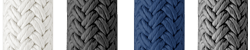color-options