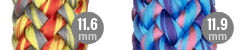 color-options