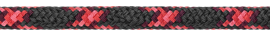 Image-GPX