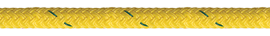 Image-STABLE BRAID - Coated