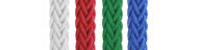 color-options