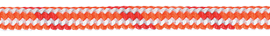 Image-VELOCITY PLUS™