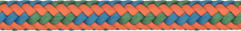 rope