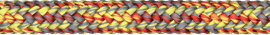 Image-ALLEGRO™ & ALLEGRO XL™