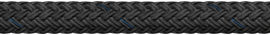 Image-STABLE BRAID™ BLACK