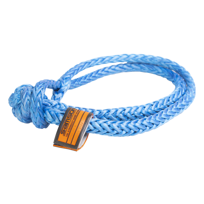 LINK-IT - Samson Rope