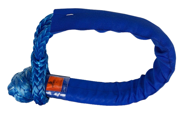 Utility Winches & Ropes | Capstan Winch Lines | Utility Rope Utility Winches & Ropes | Capstan Winch Lines | Utility Rope