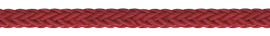 Image-RP-12 NYLON TC™