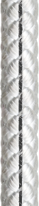 Dura Oceanmaster Eco image