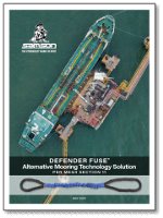 Paper of Defender Fuse MEG4 Resource
