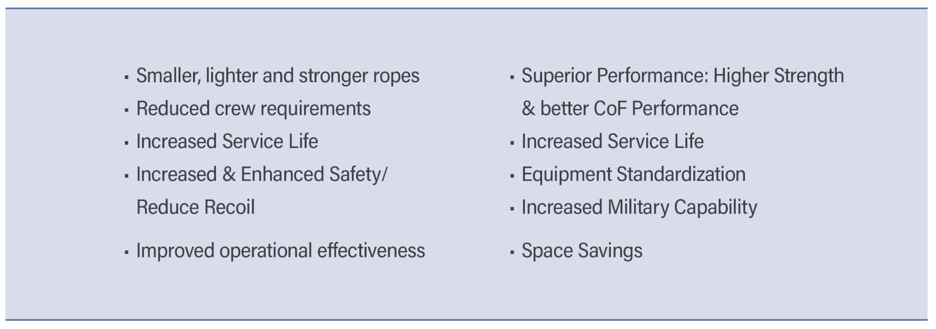 Defense_Sea_HMPE_Advantages