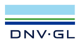 DNV GL